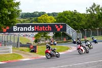 brands-hatch-photographs;brands-no-limits-trackday;cadwell-trackday-photographs;enduro-digital-images;event-digital-images;eventdigitalimages;no-limits-trackdays;peter-wileman-photography;racing-digital-images;trackday-digital-images;trackday-photos